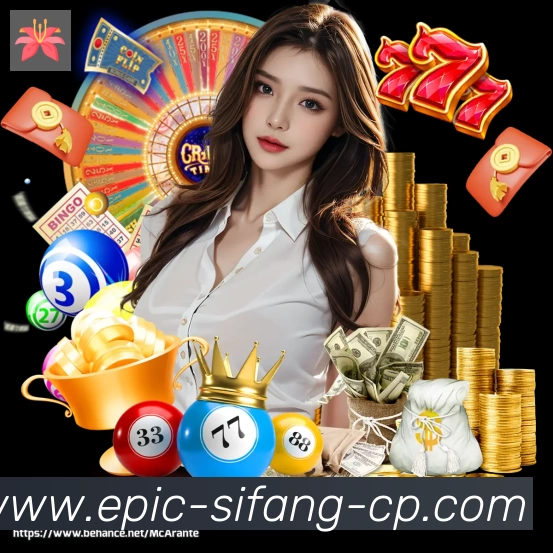 扫码下载 App