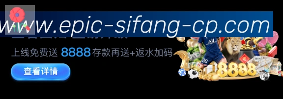 App功能展示图